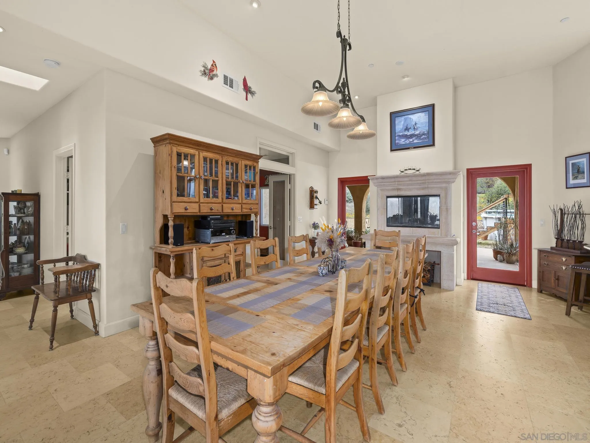 17922 Sierra Cielo Ln