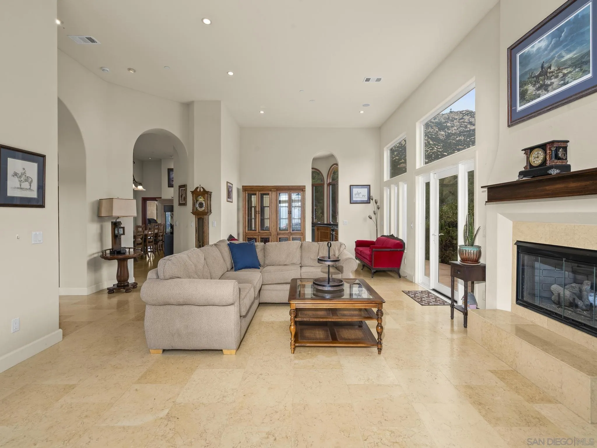 17922 Sierra Cielo Ln