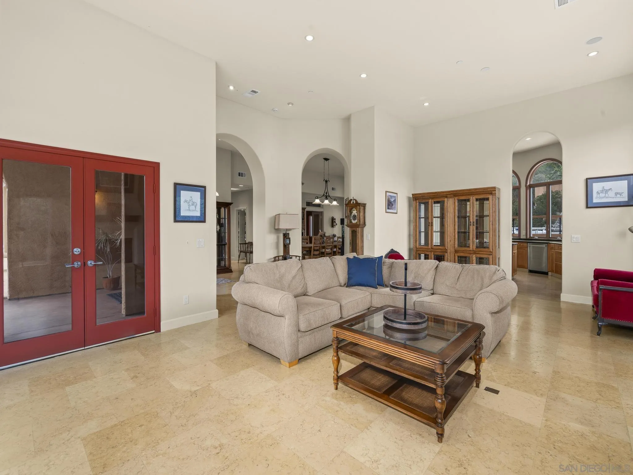 17922 Sierra Cielo Ln