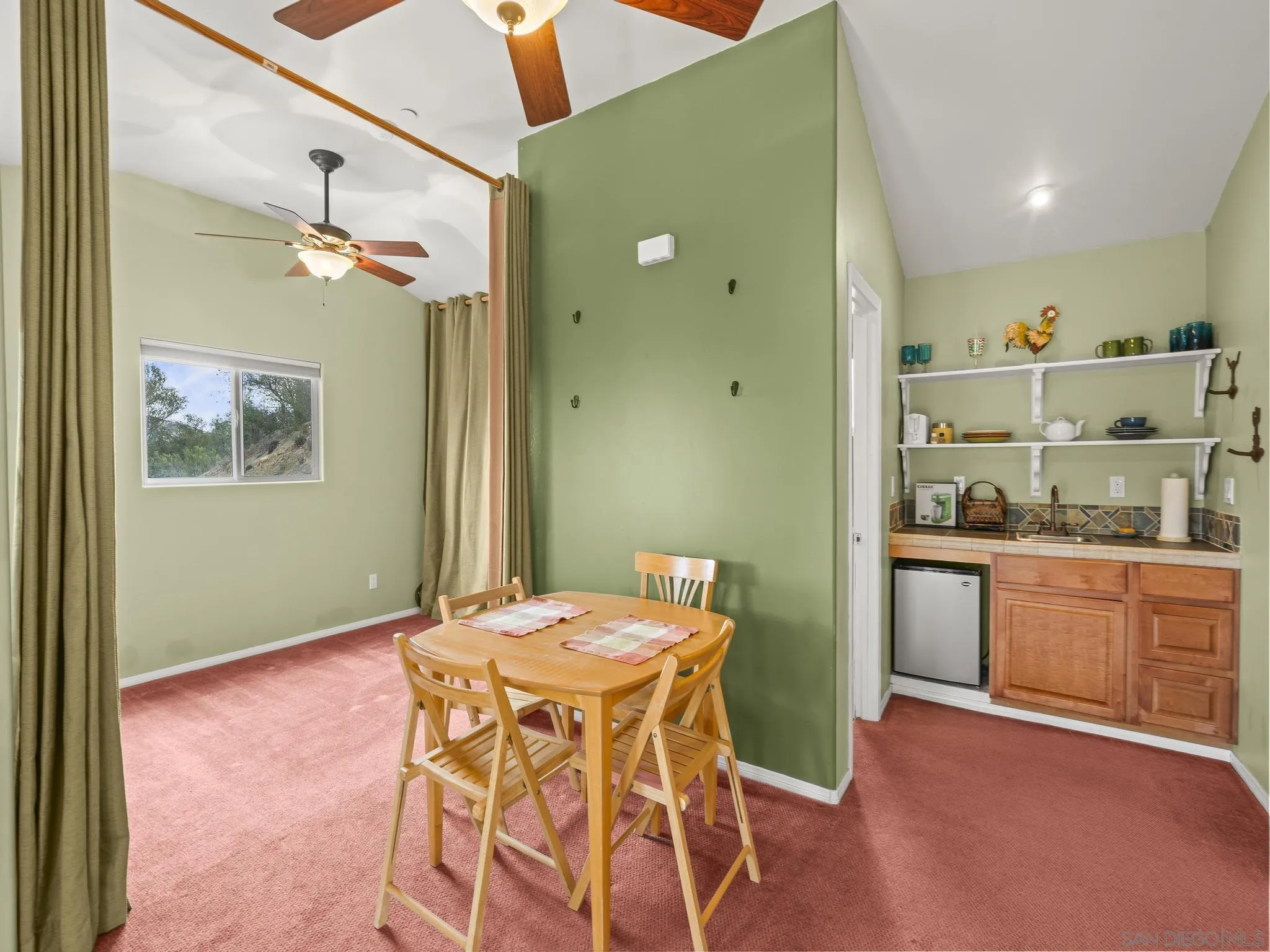 17922 Sierra Cielo Ln