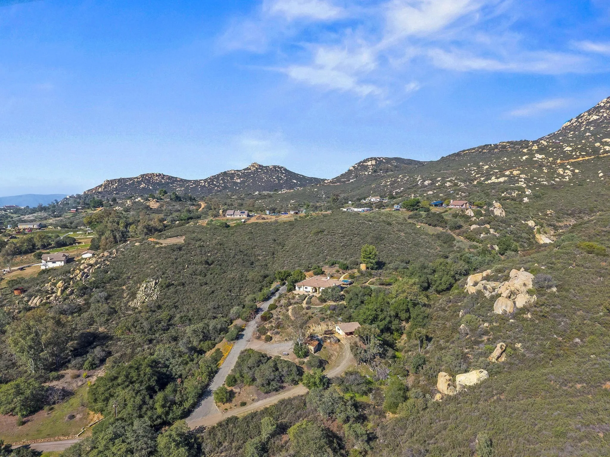 17922 Sierra Cielo Ln