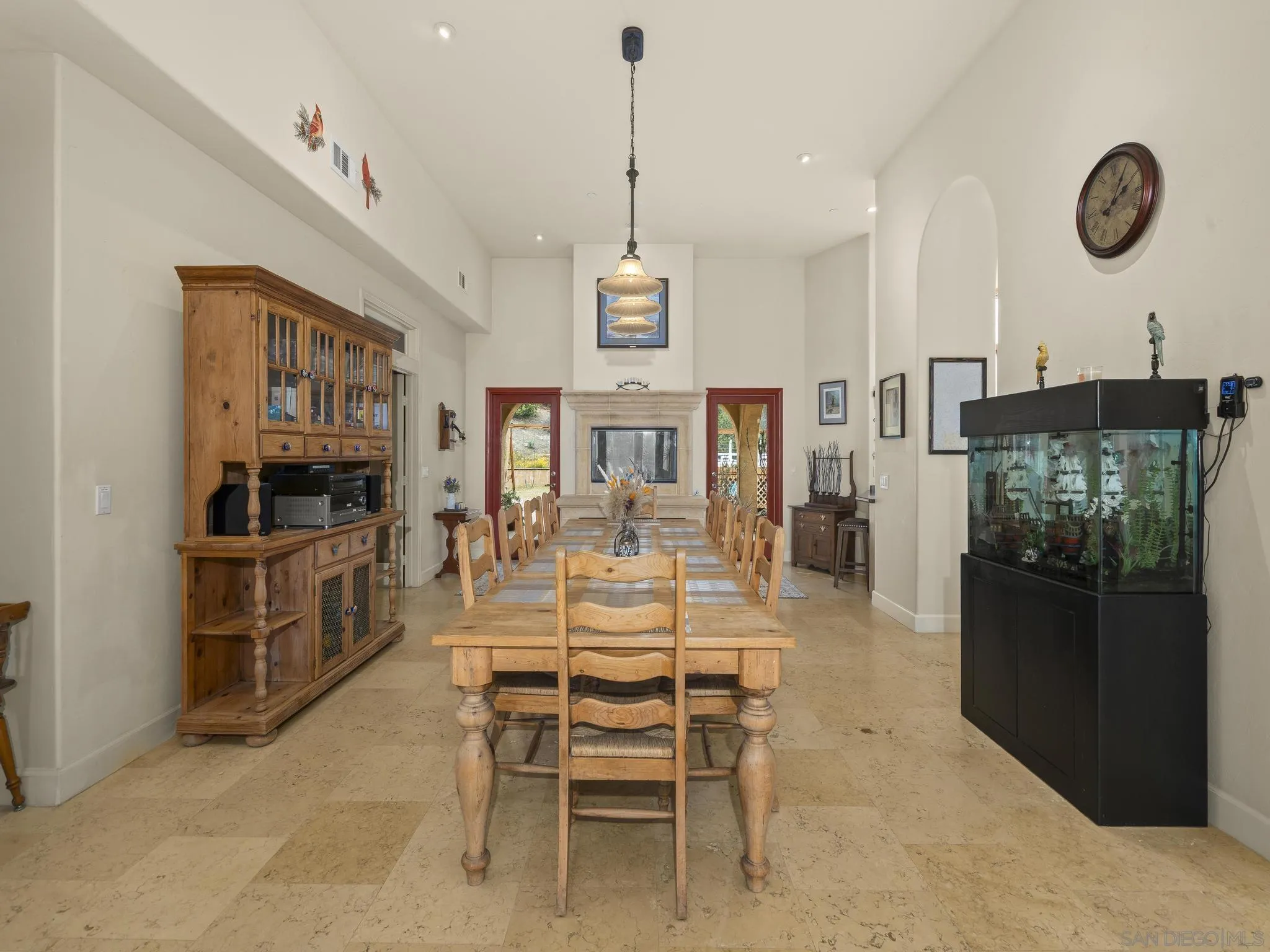 17922 Sierra Cielo Ln