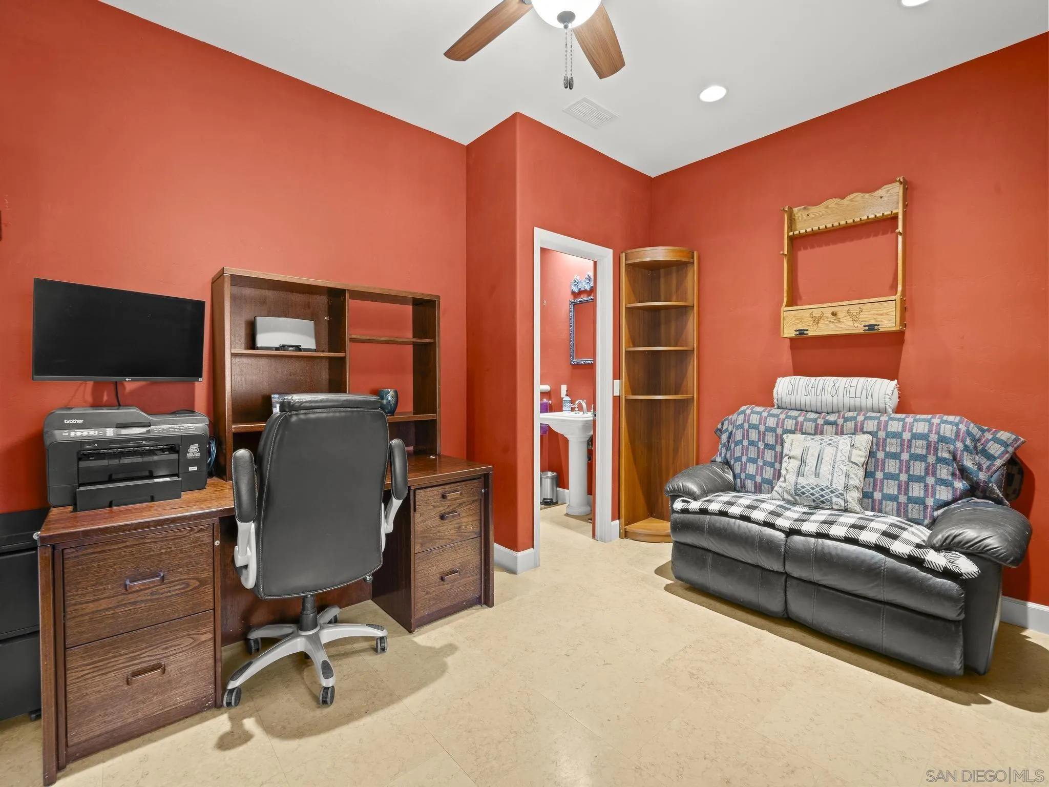 17922 Sierra Cielo Ln