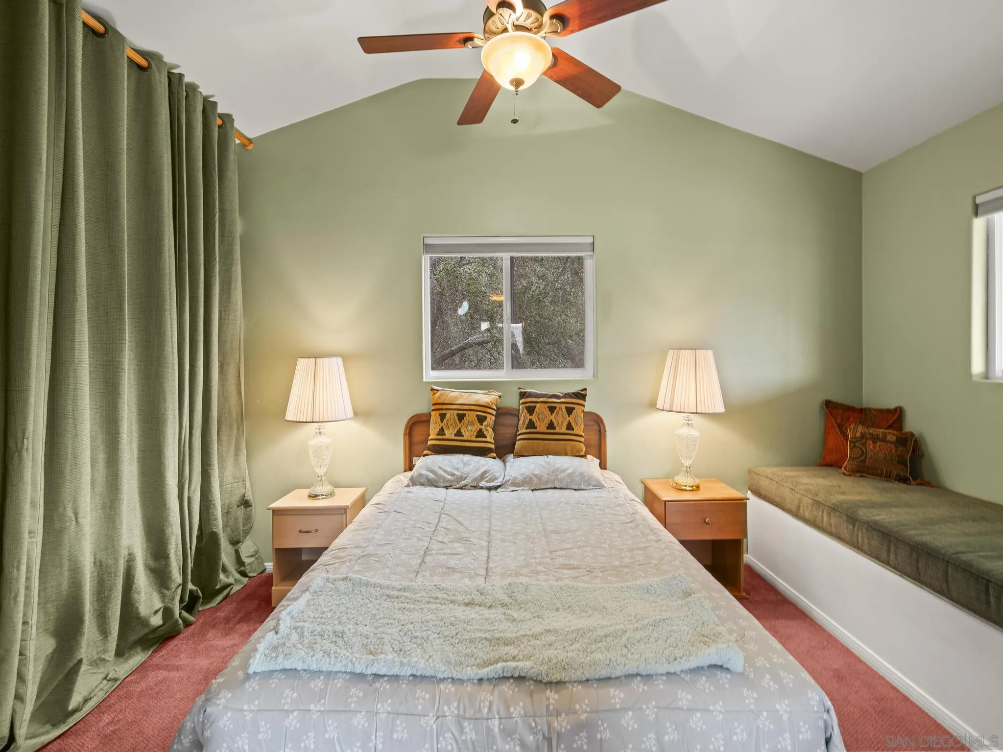 17922 Sierra Cielo Ln