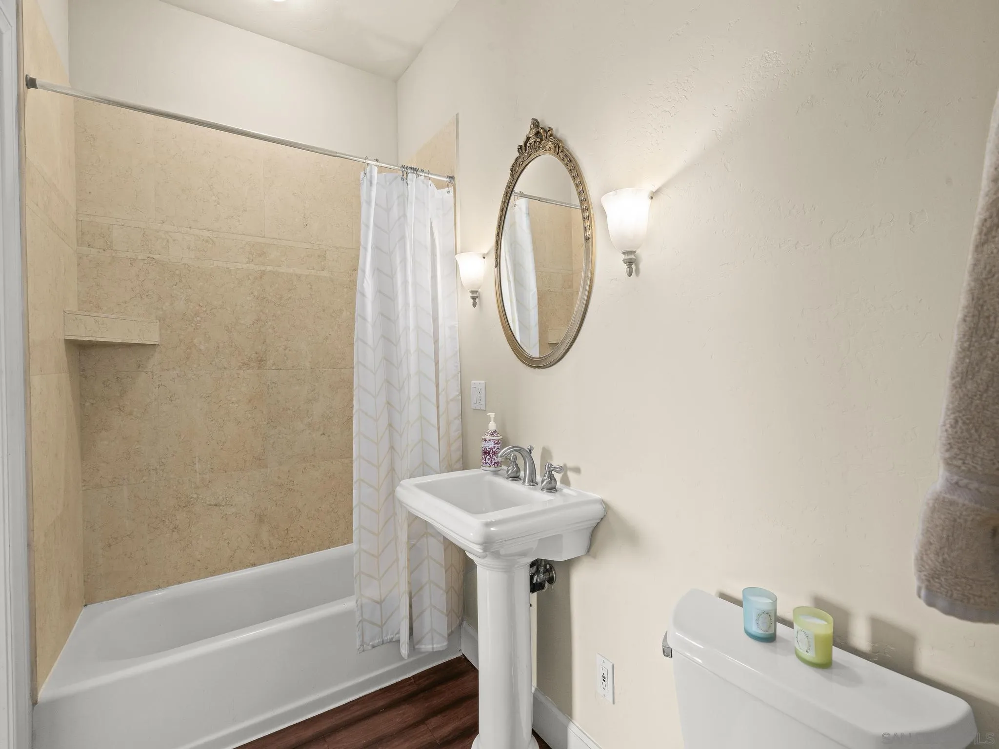 17922 Sierra Cielo Ln