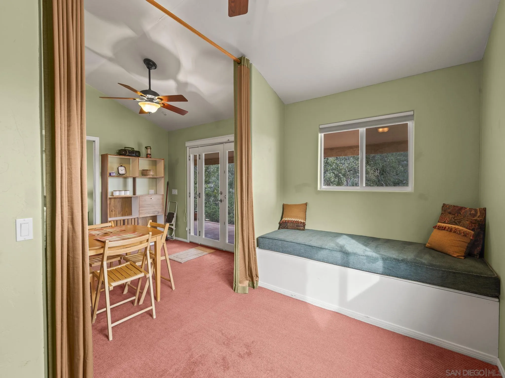 17922 Sierra Cielo Ln