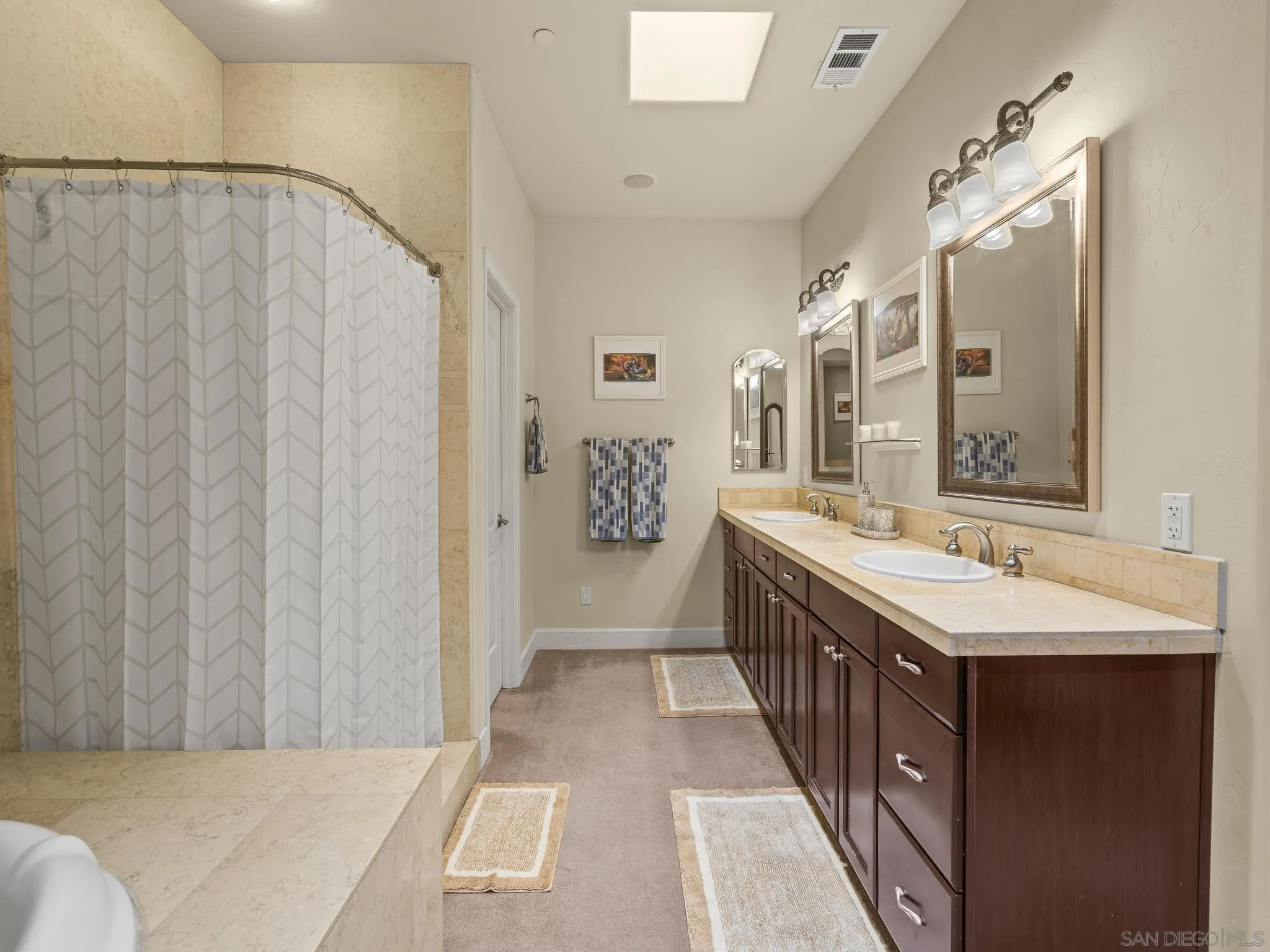 17922 Sierra Cielo Ln