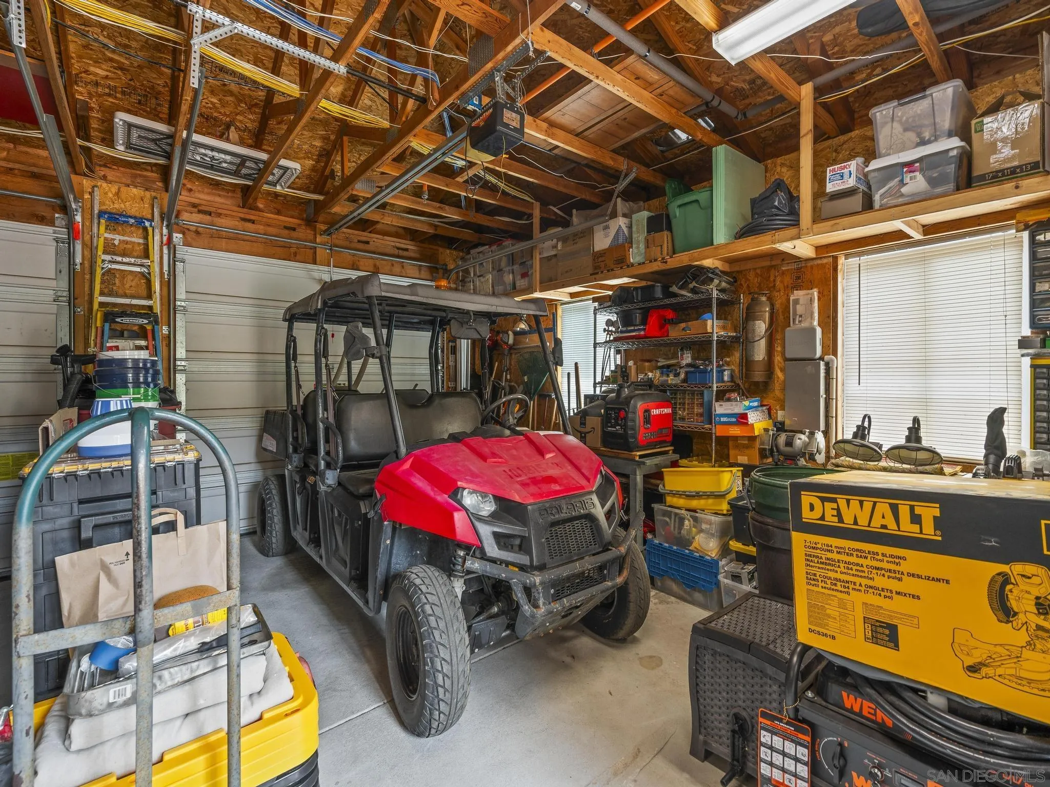 17922 Sierra Cielo Ln