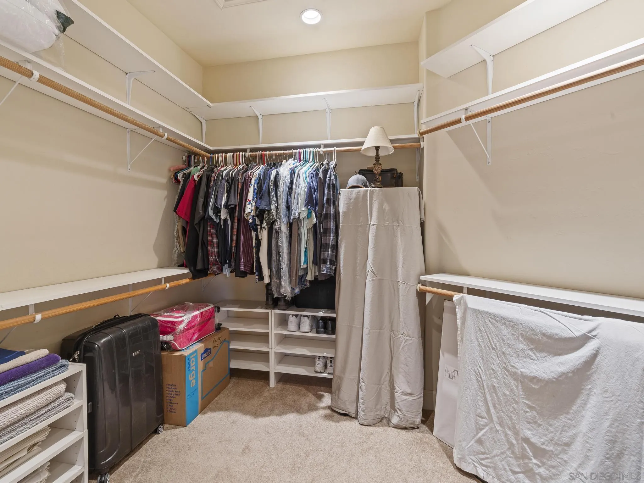 17922 Sierra Cielo Ln