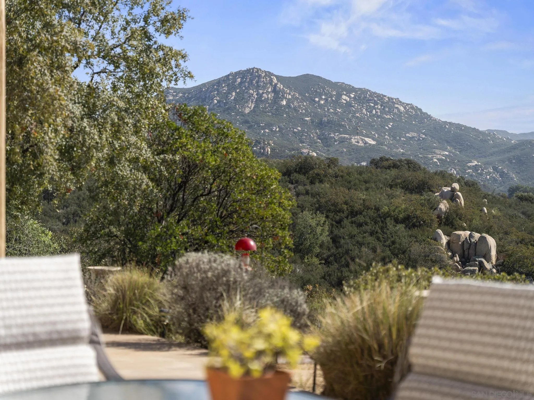 17922 Sierra Cielo Ln