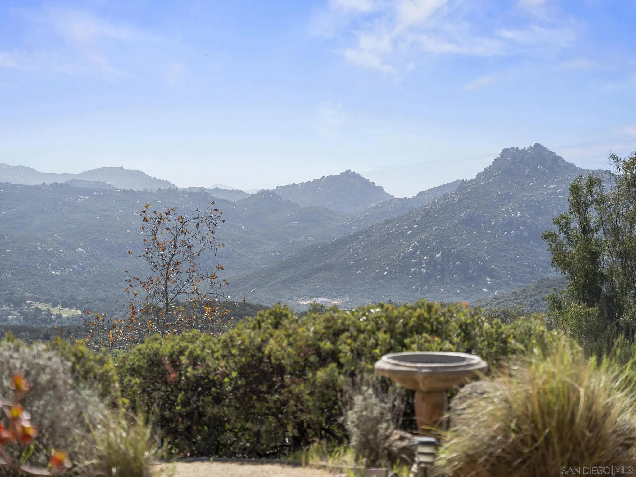 17922 Sierra Cielo Ln