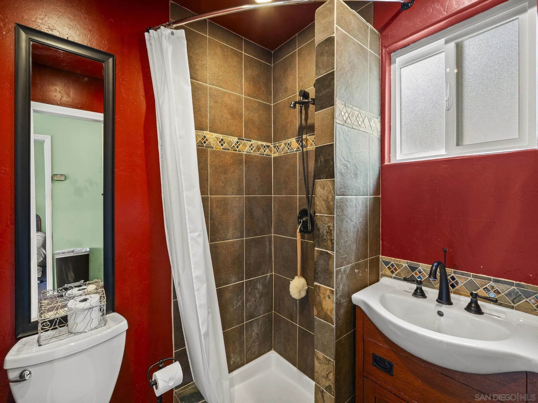 17922 Sierra Cielo Ln