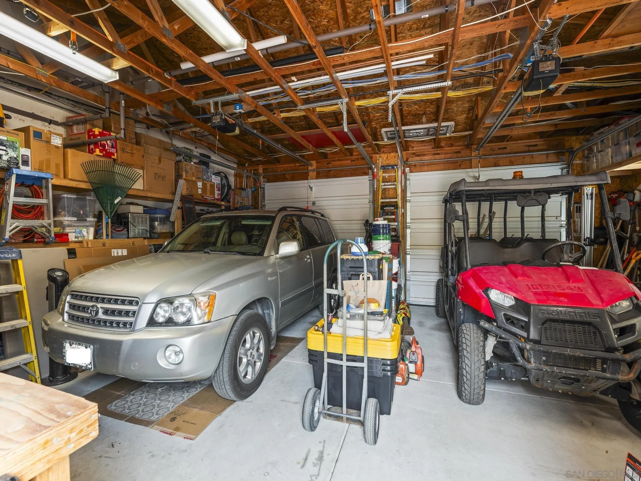 17922 Sierra Cielo Ln