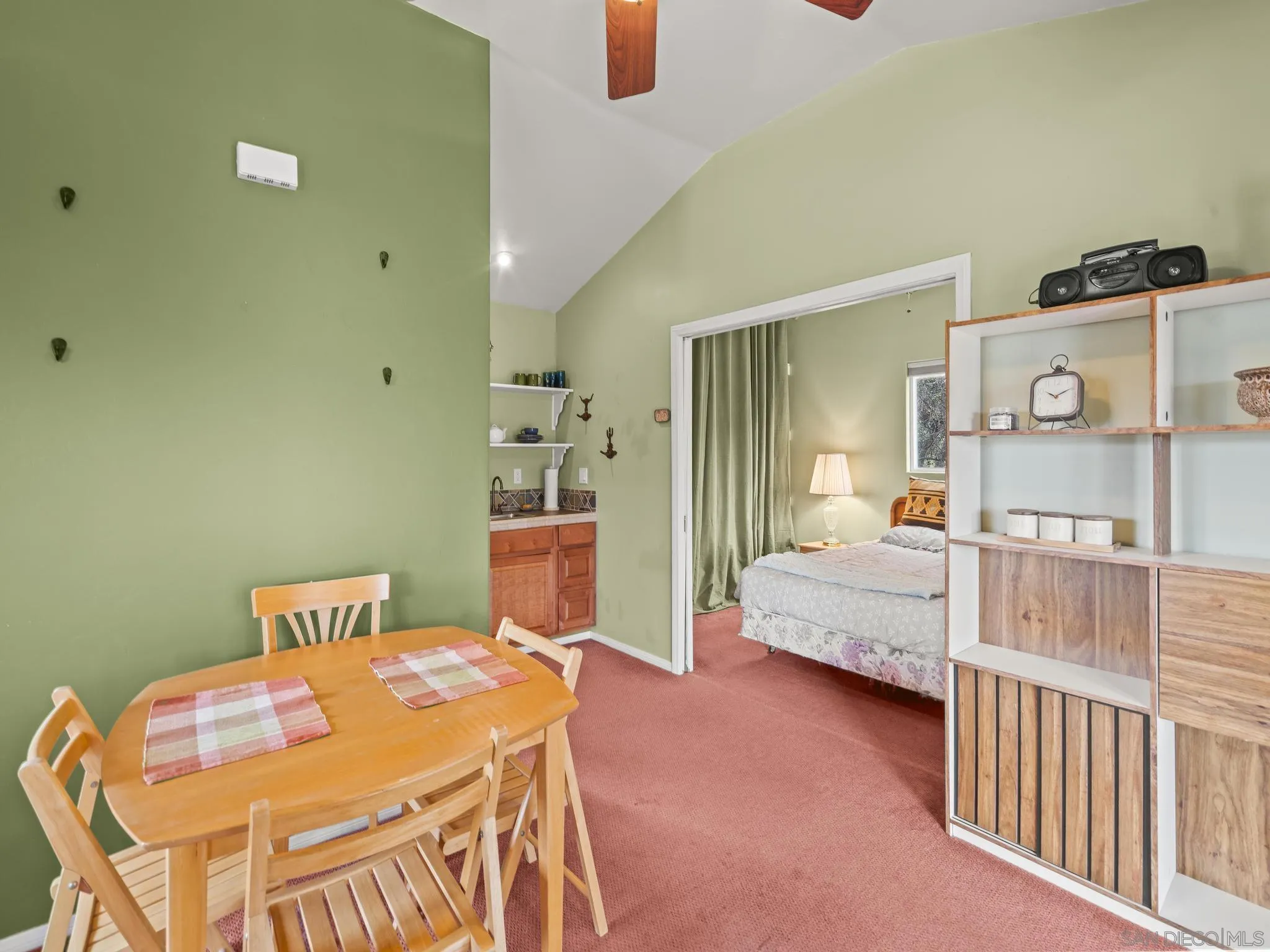 17922 Sierra Cielo Ln