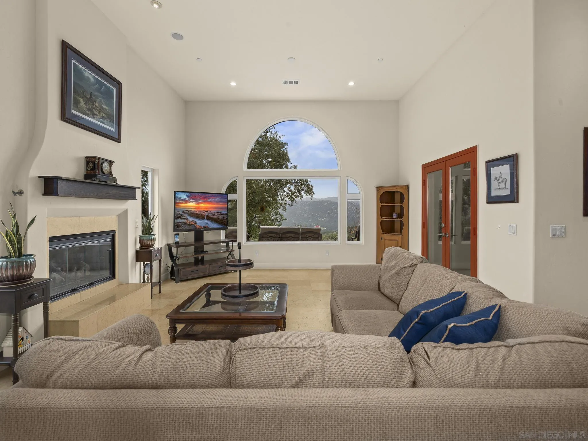 17922 Sierra Cielo Ln