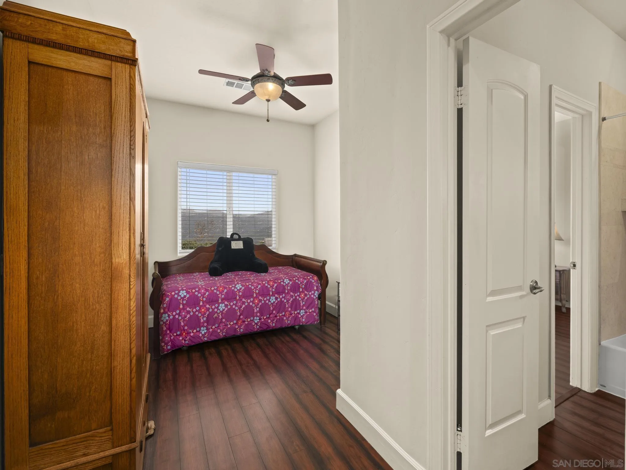 17922 Sierra Cielo Ln