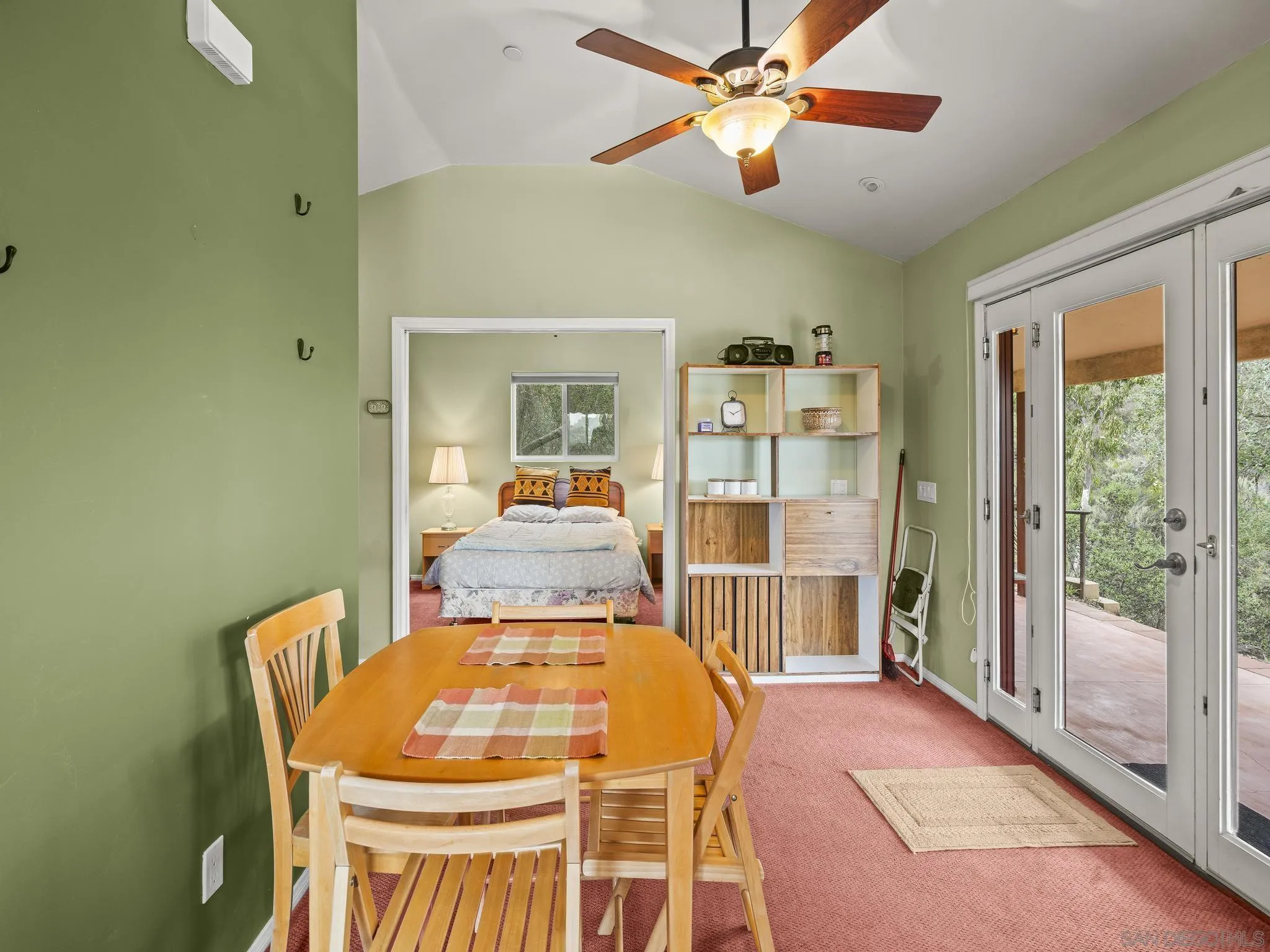 17922 Sierra Cielo Ln