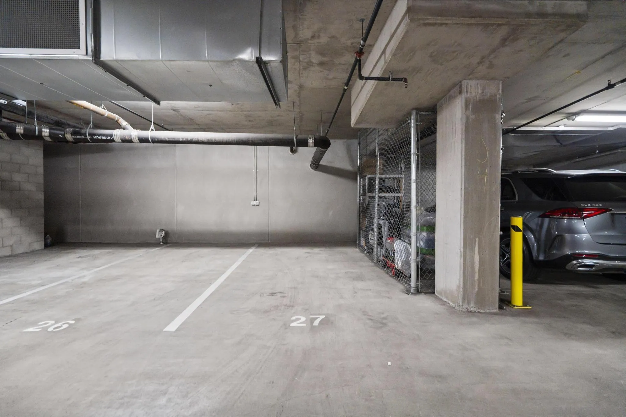 2604 5th Ave Unit 406