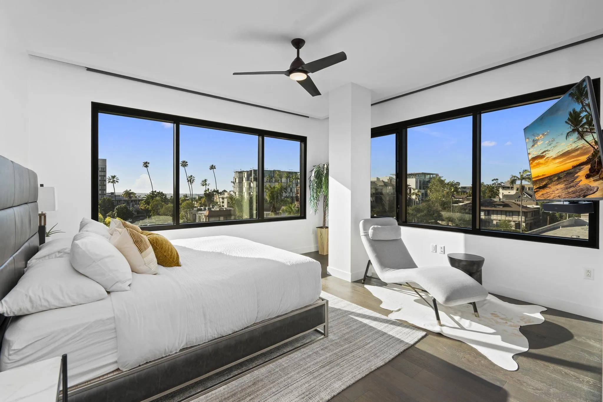 2604 5th Ave Unit 406