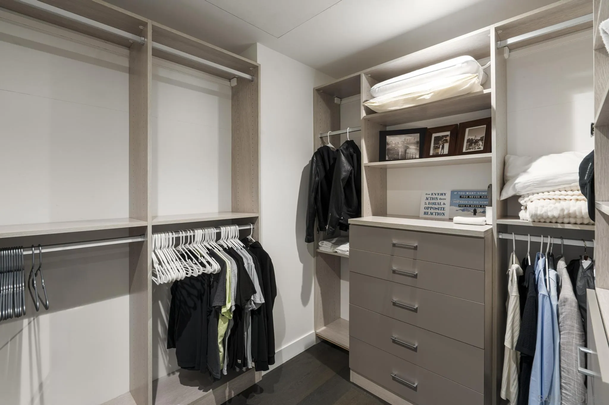 2604 5th Ave Unit 406