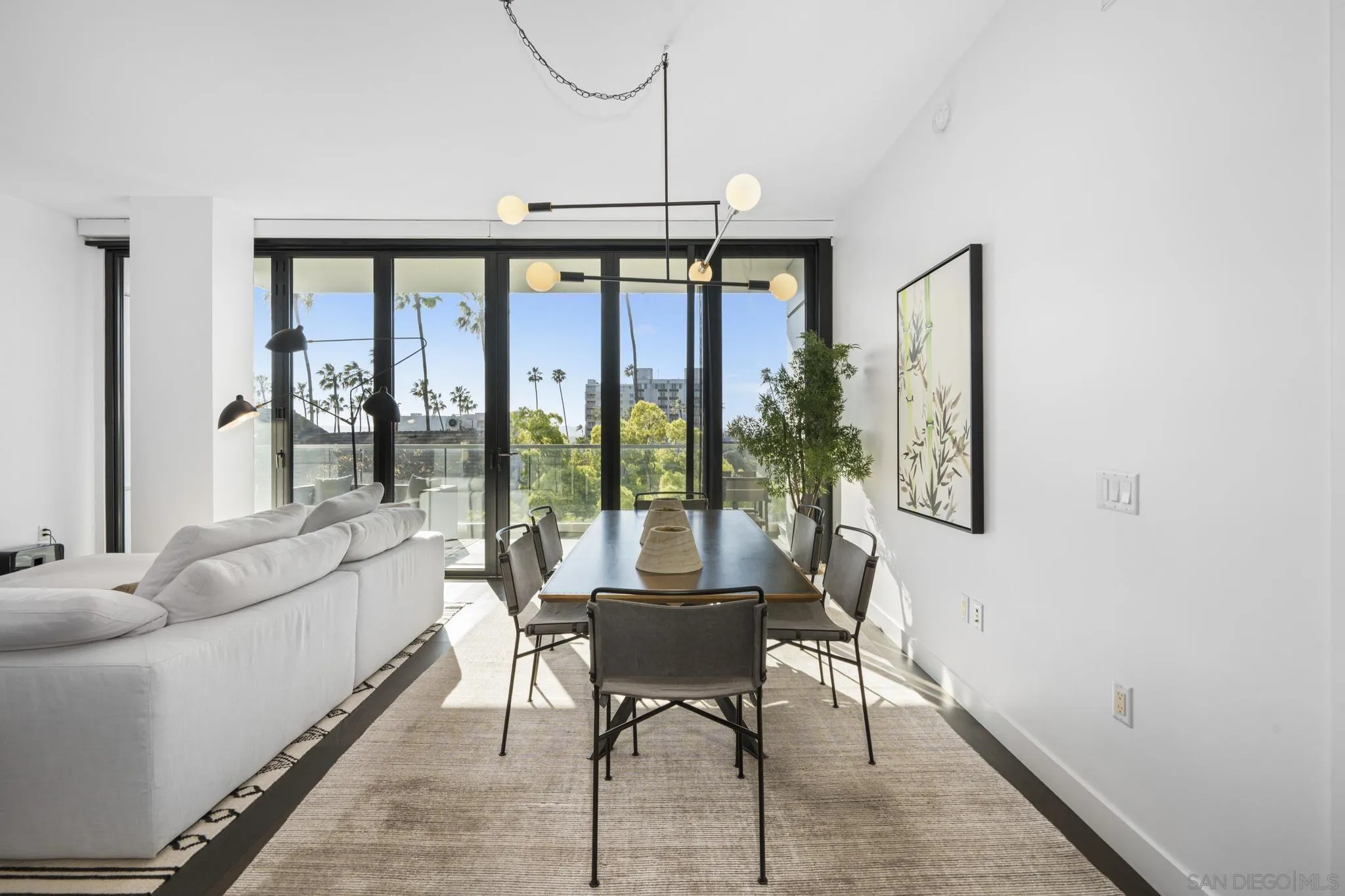 2604 5th Ave Unit 406