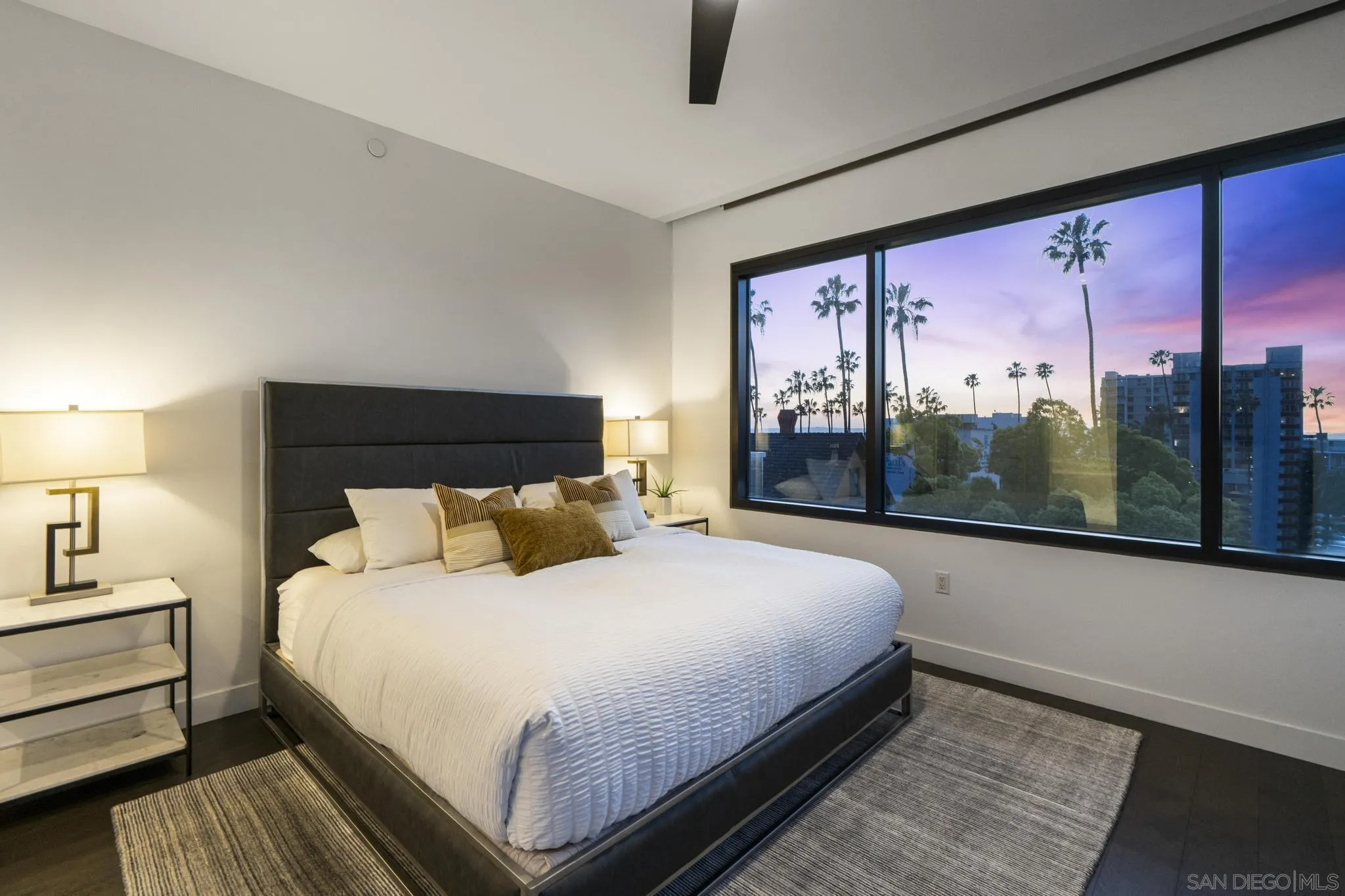 2604 5th Ave Unit 406