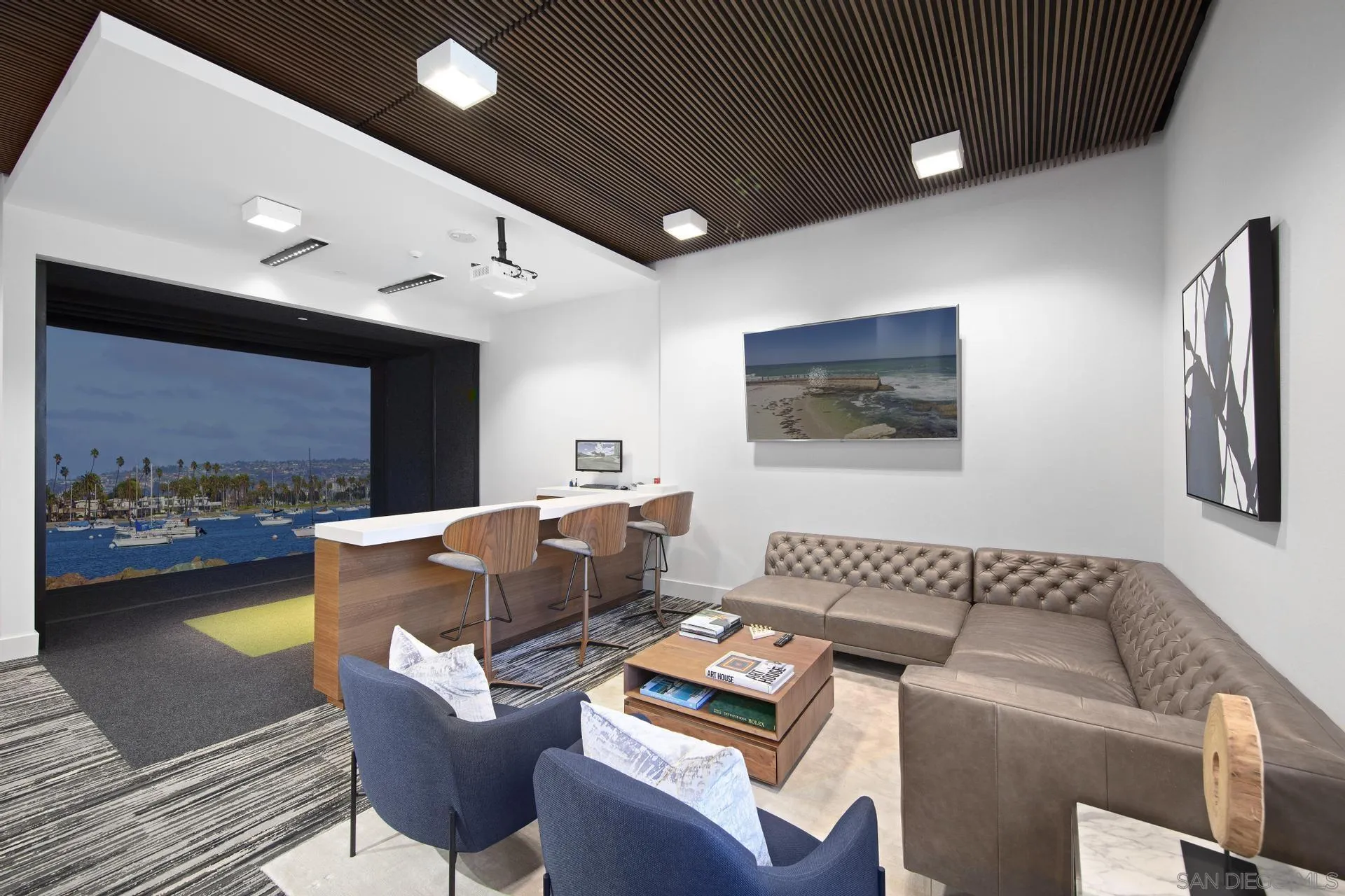 2604 5th Ave Unit 406