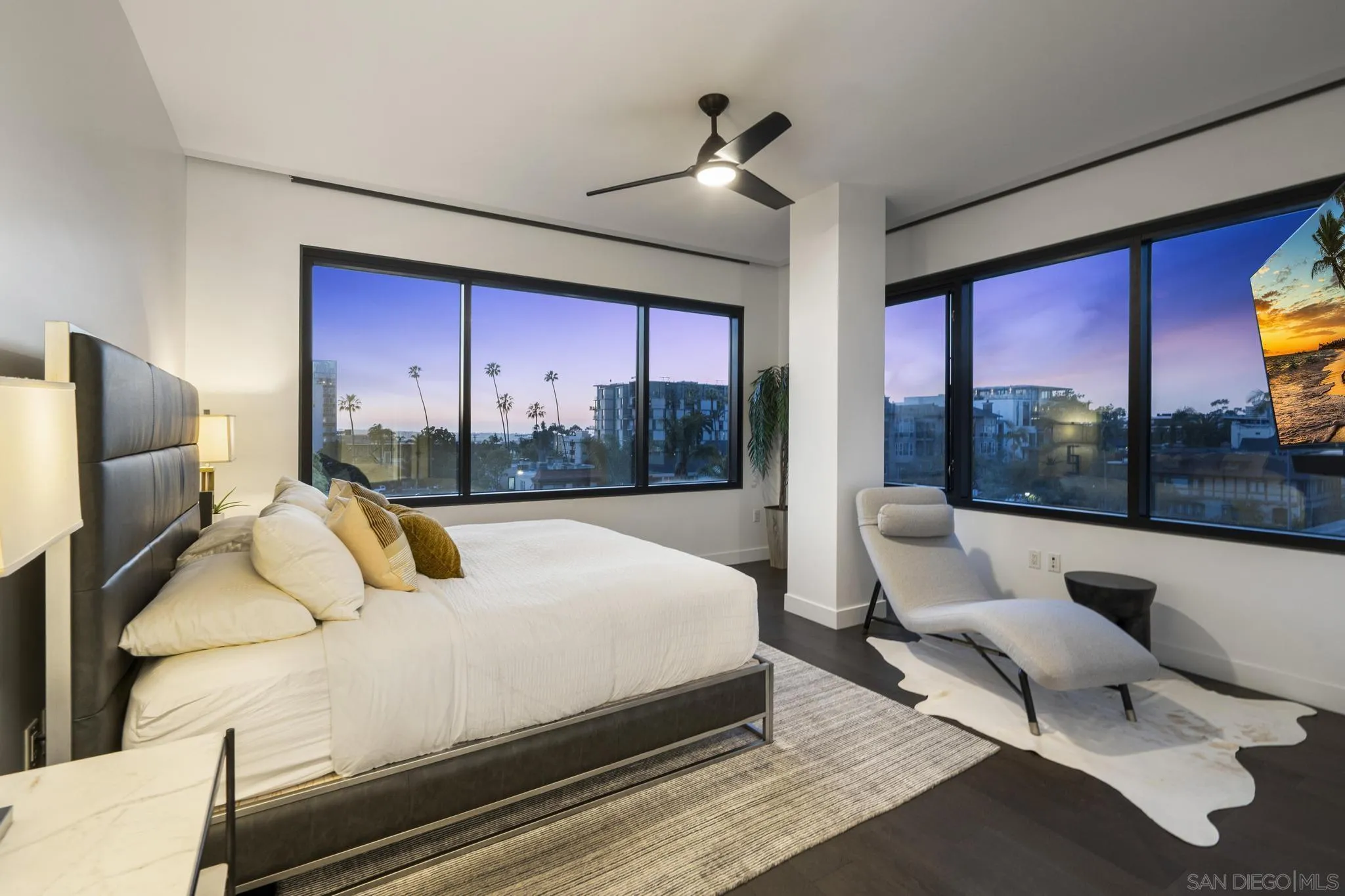 2604 5th Ave Unit 406