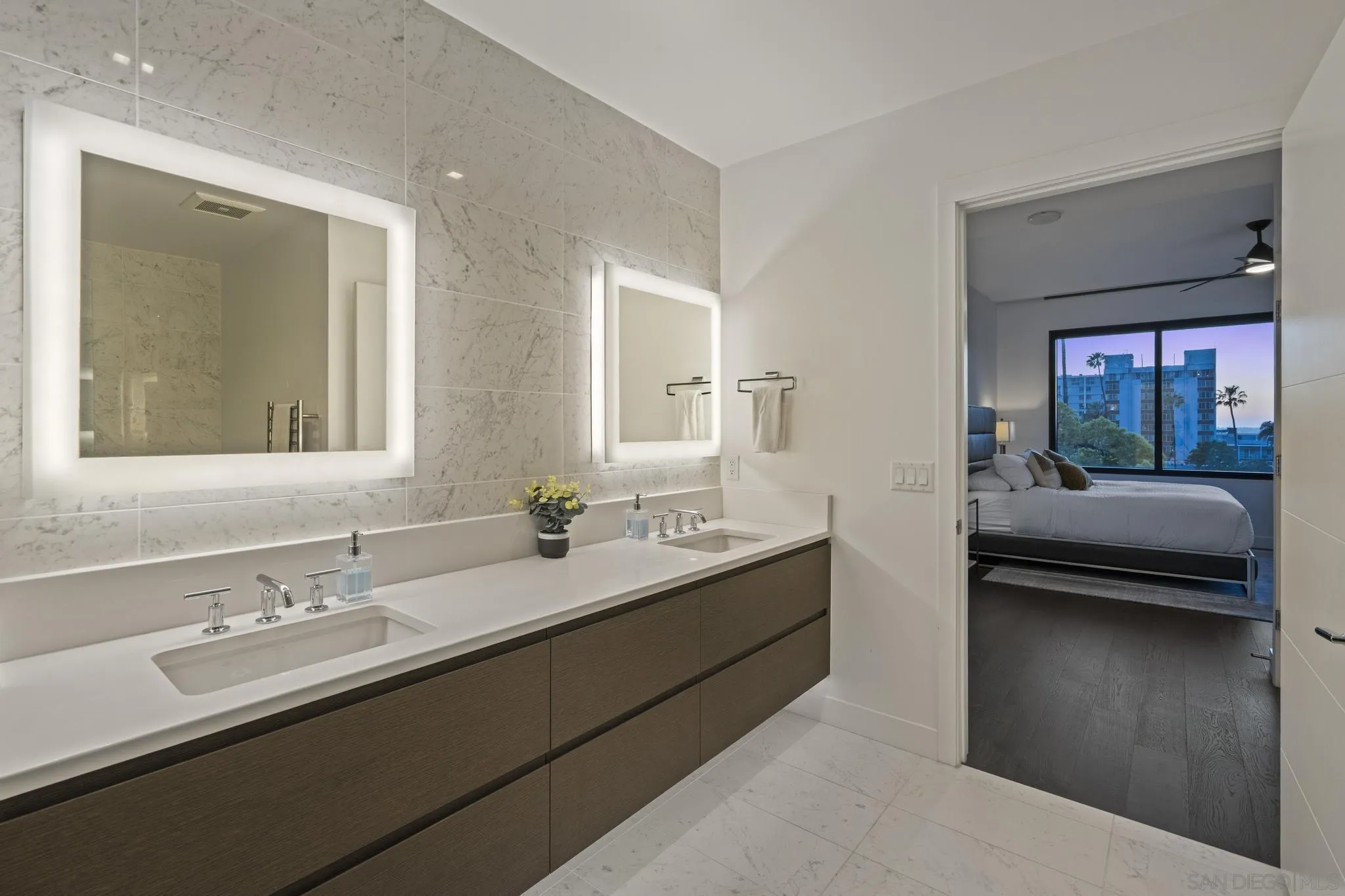 2604 5th Ave Unit 406