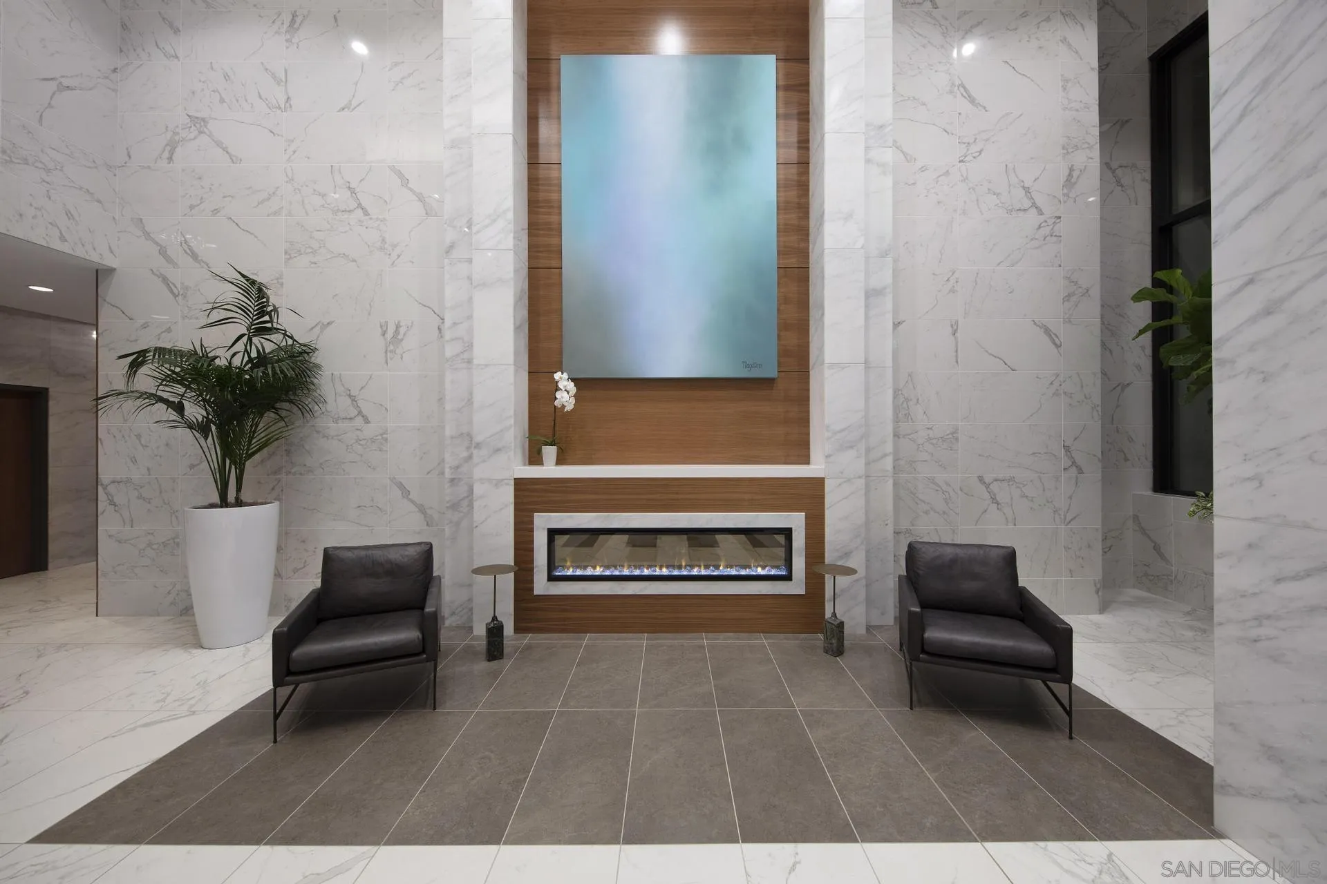 2604 5th Ave Unit 406