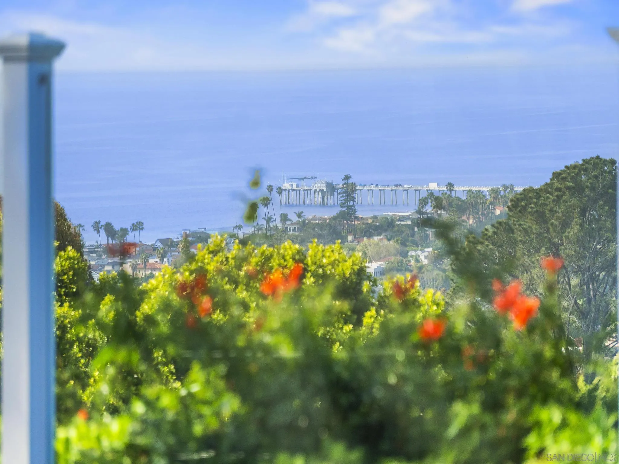 7753 Via Capri