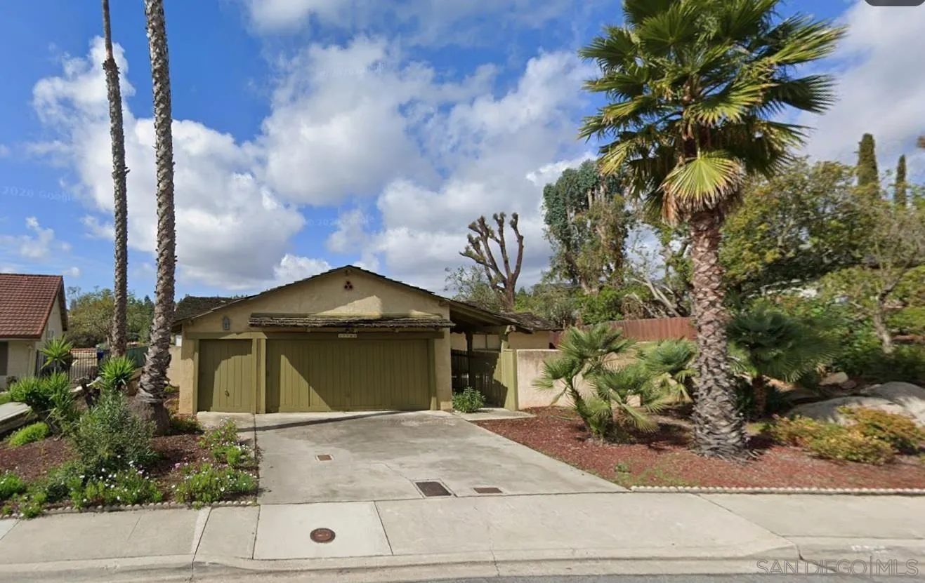 17768 Sintonte Dr