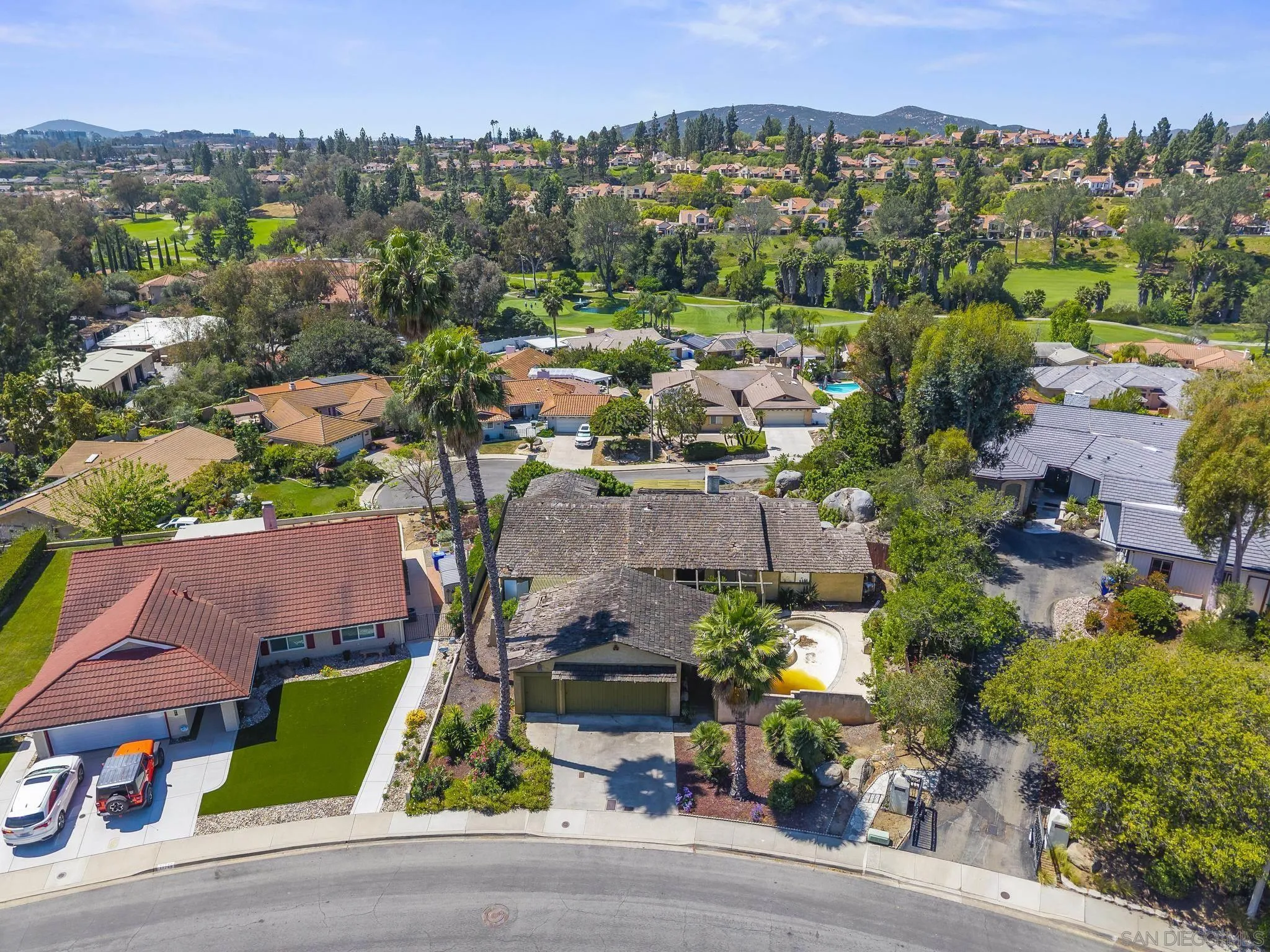17768 Sintonte Dr