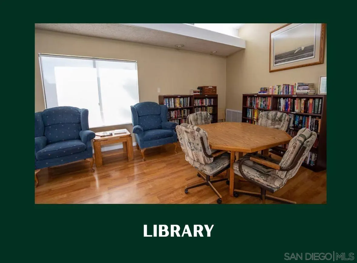 17768 Sintonte Dr