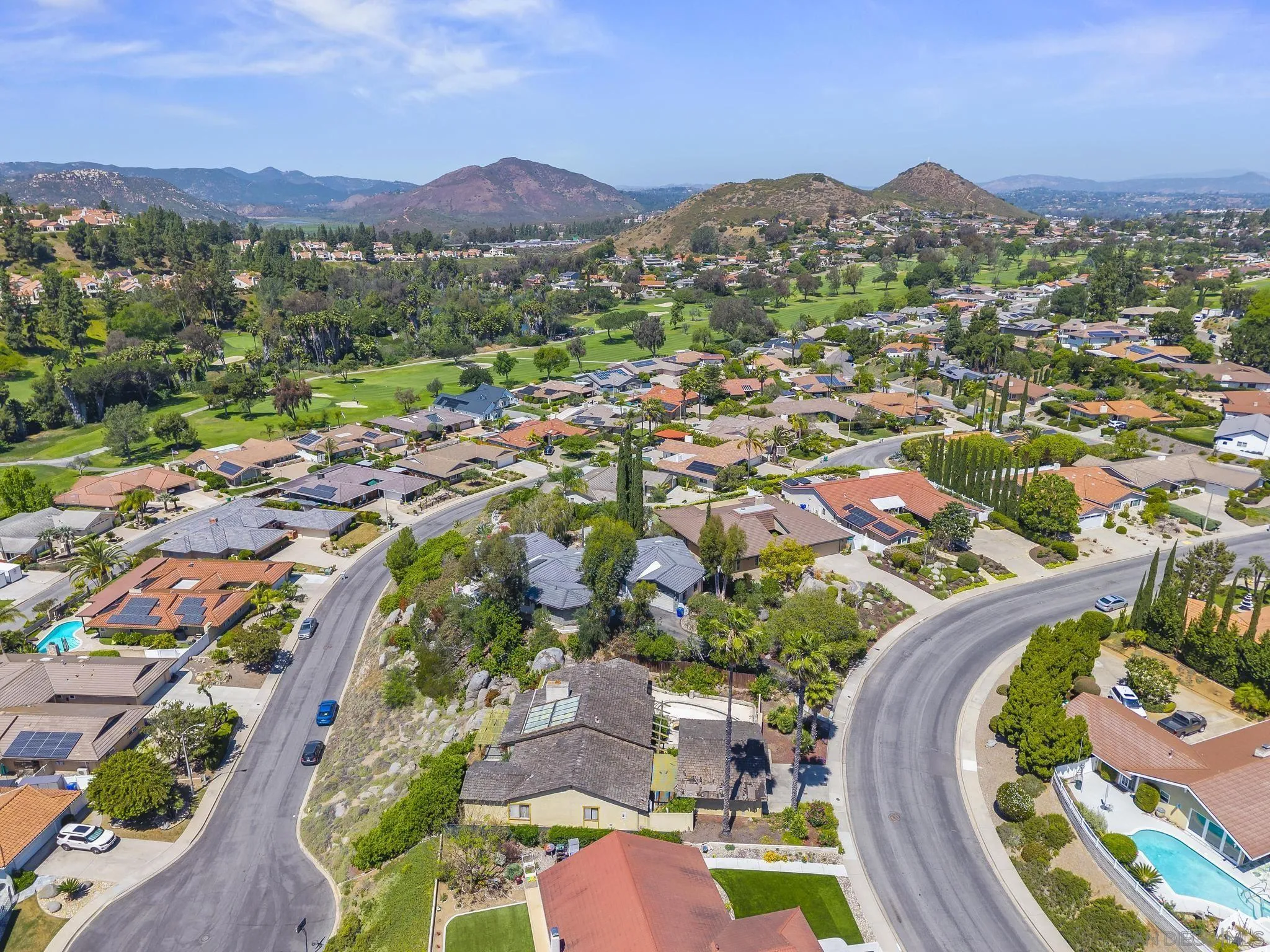 17768 Sintonte Dr