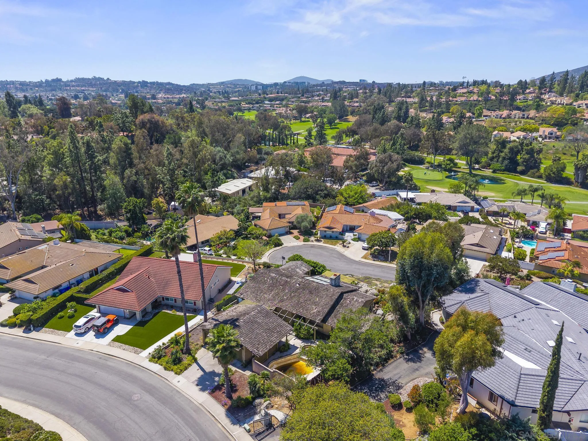 17768 Sintonte Dr