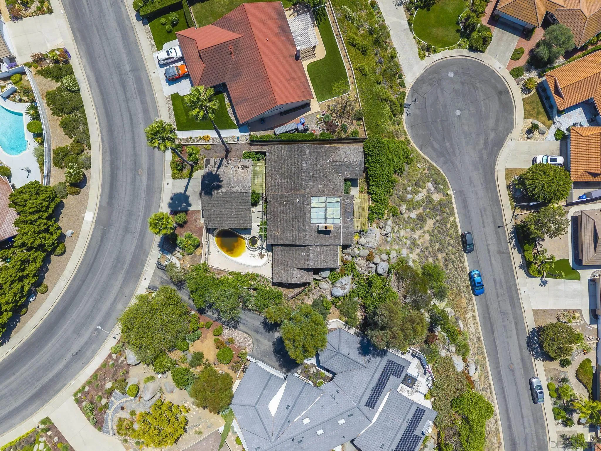 17768 Sintonte Dr