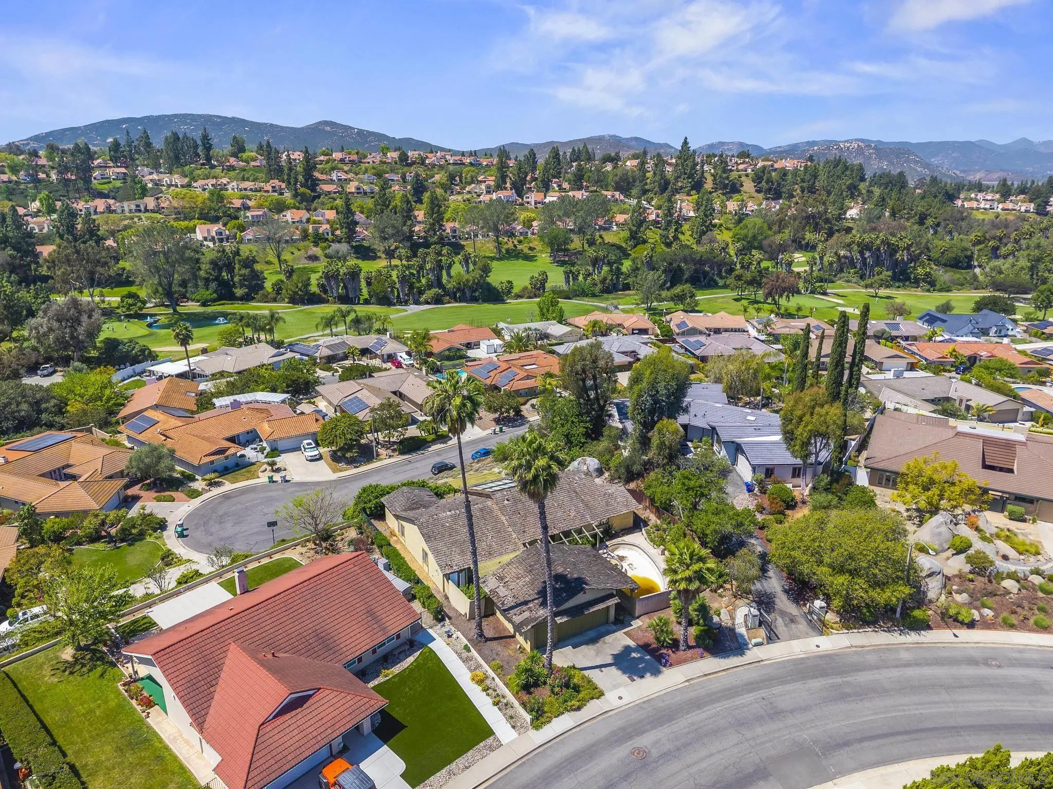 17768 Sintonte Dr