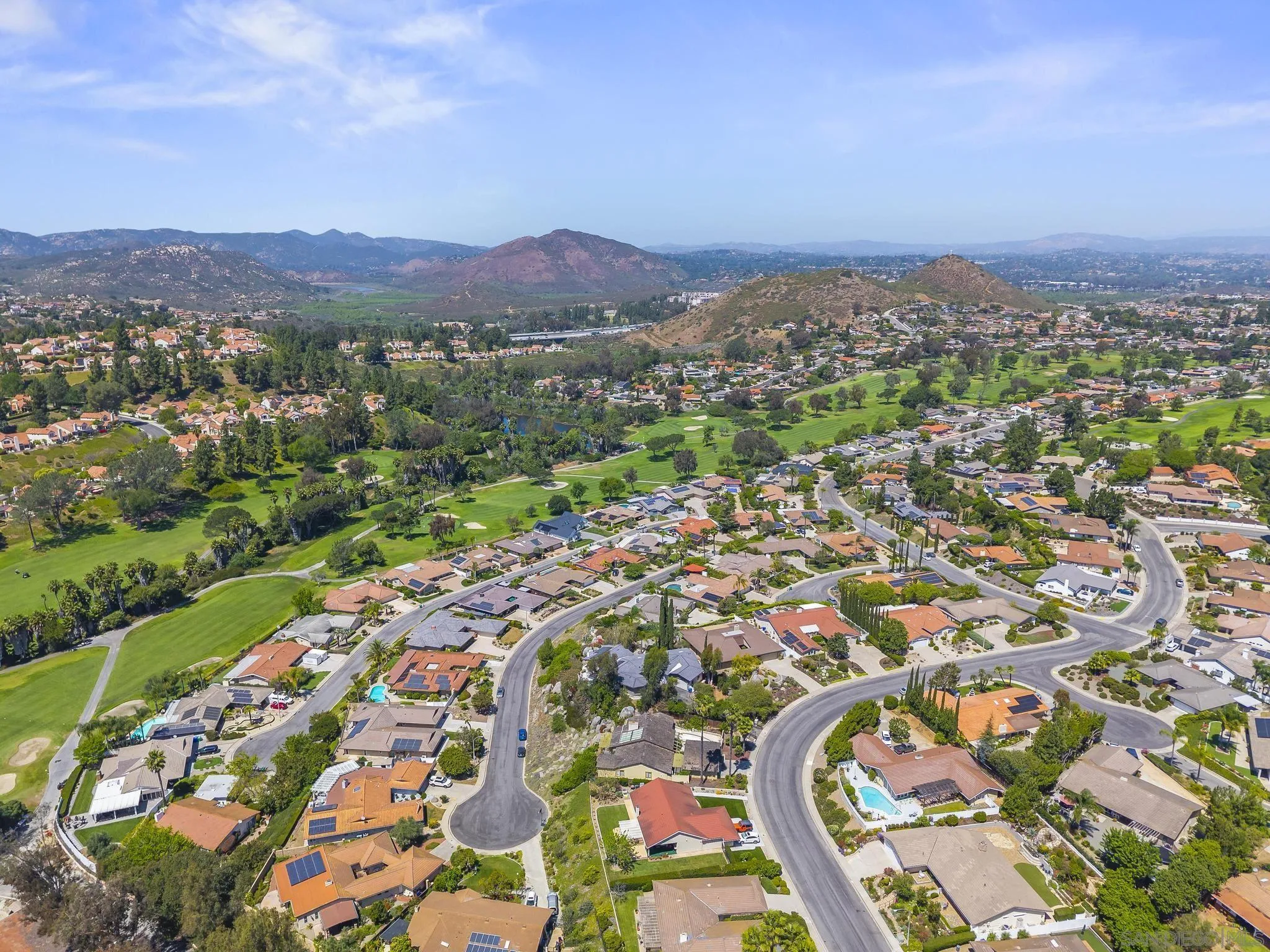 17768 Sintonte Dr