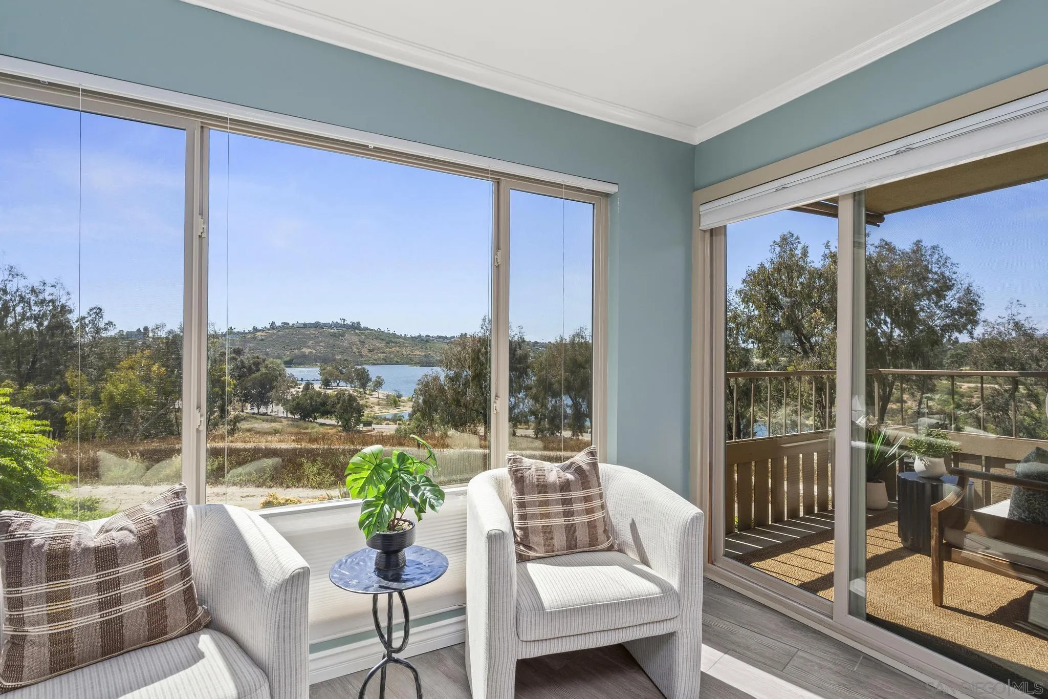 5710 Baltimore Dr Unit #427