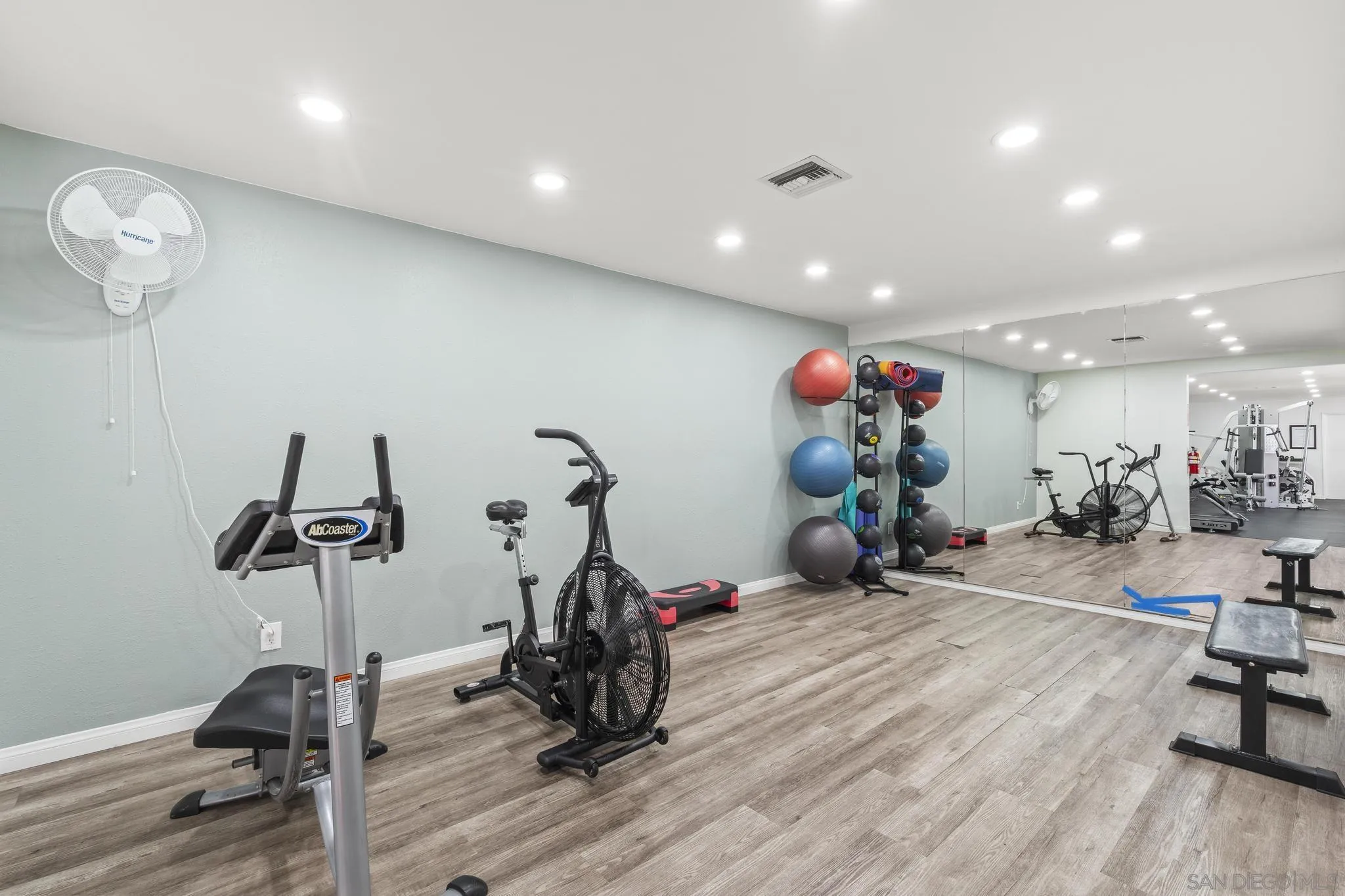 5710 Baltimore Dr Unit #427