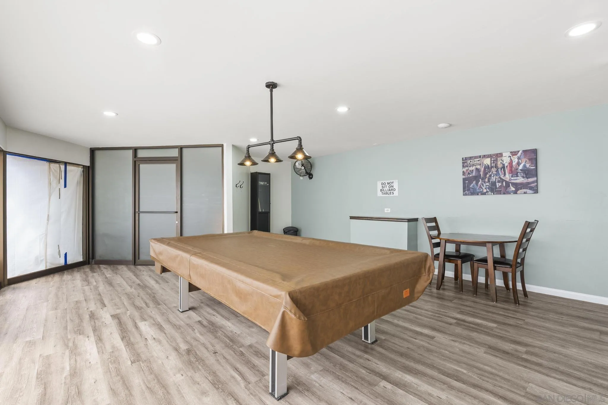 5710 Baltimore Dr Unit #427