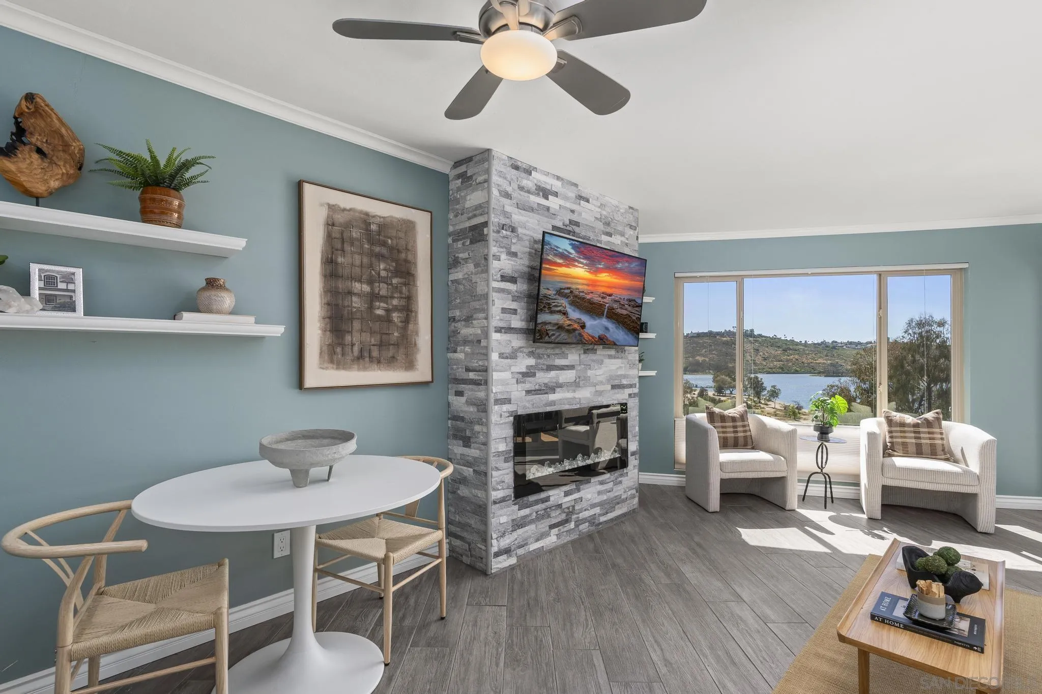5710 Baltimore Dr Unit #427