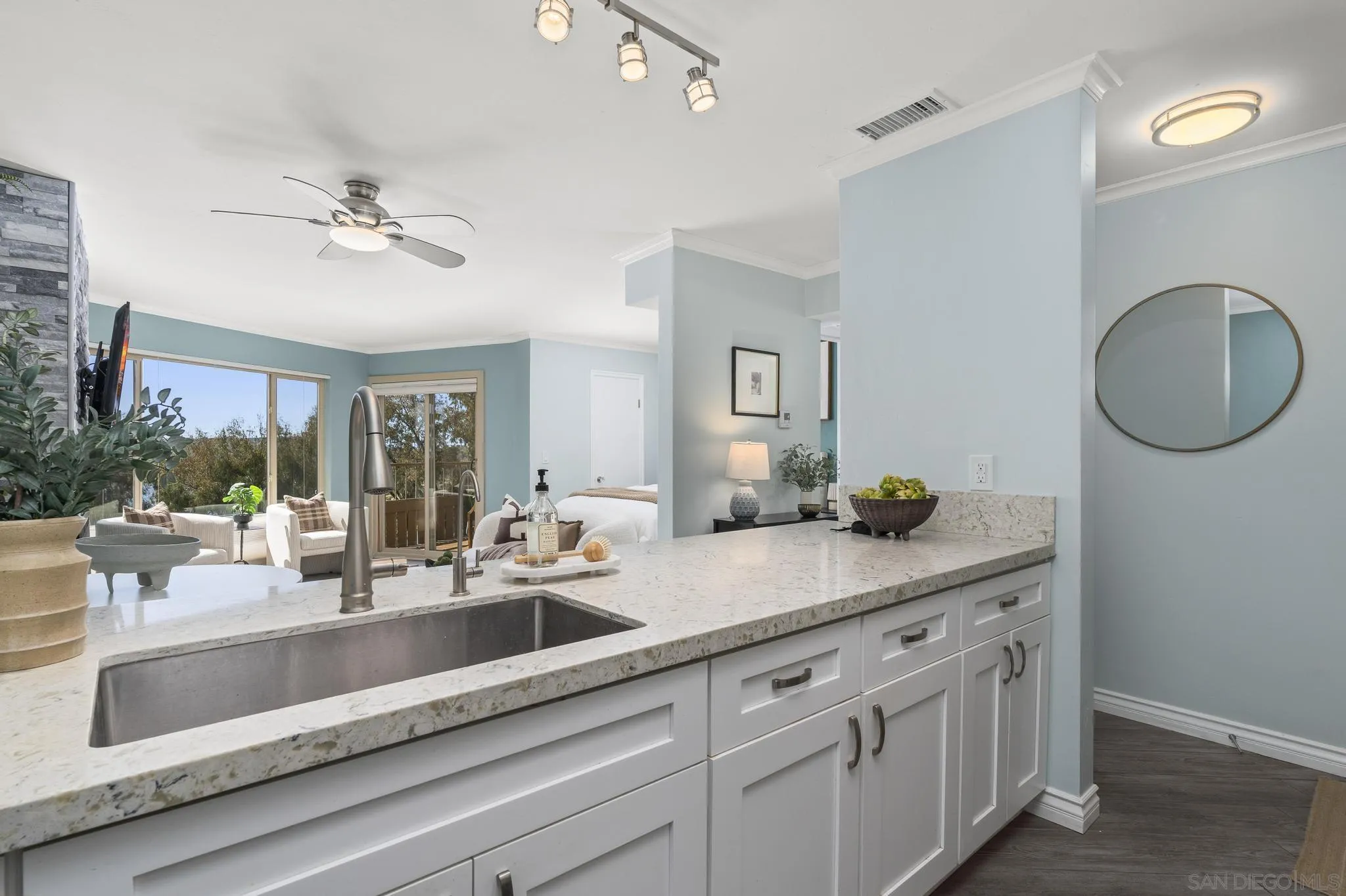 5710 Baltimore Dr Unit #427