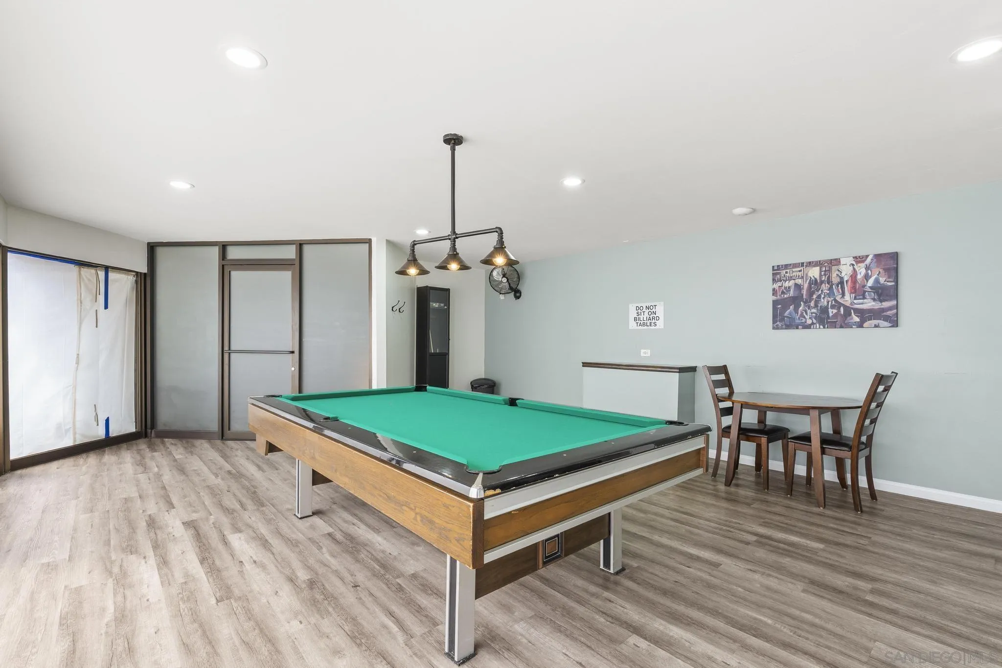 5710 Baltimore Dr Unit #427