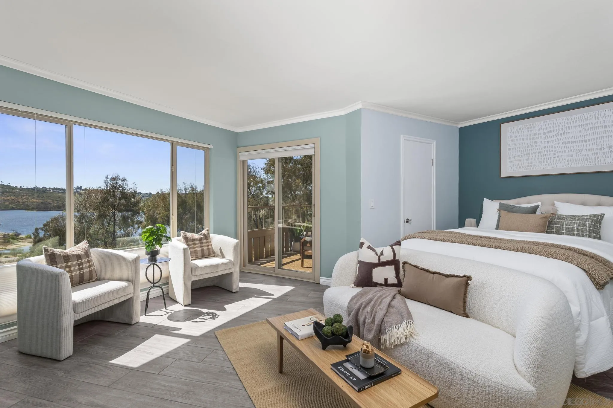 5710 Baltimore Dr Unit #427