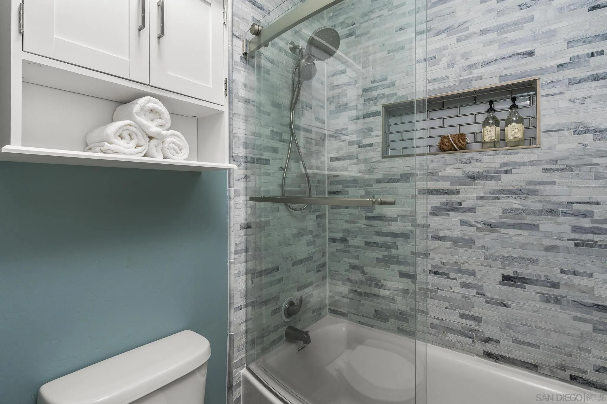 5710 Baltimore Dr Unit #427