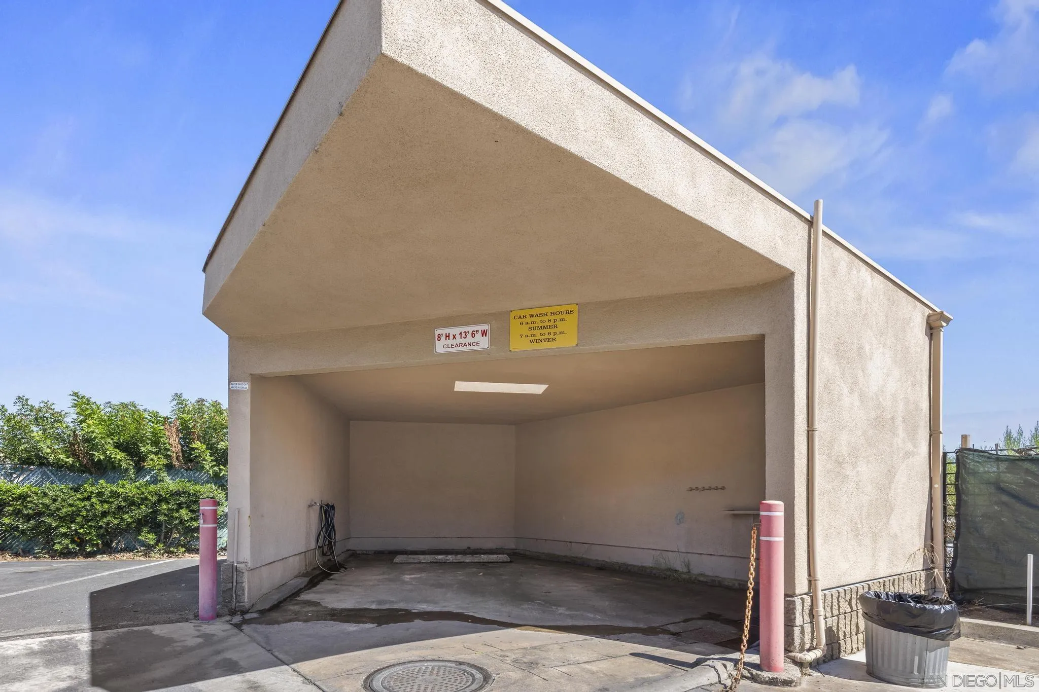 5710 Baltimore Dr Unit #427