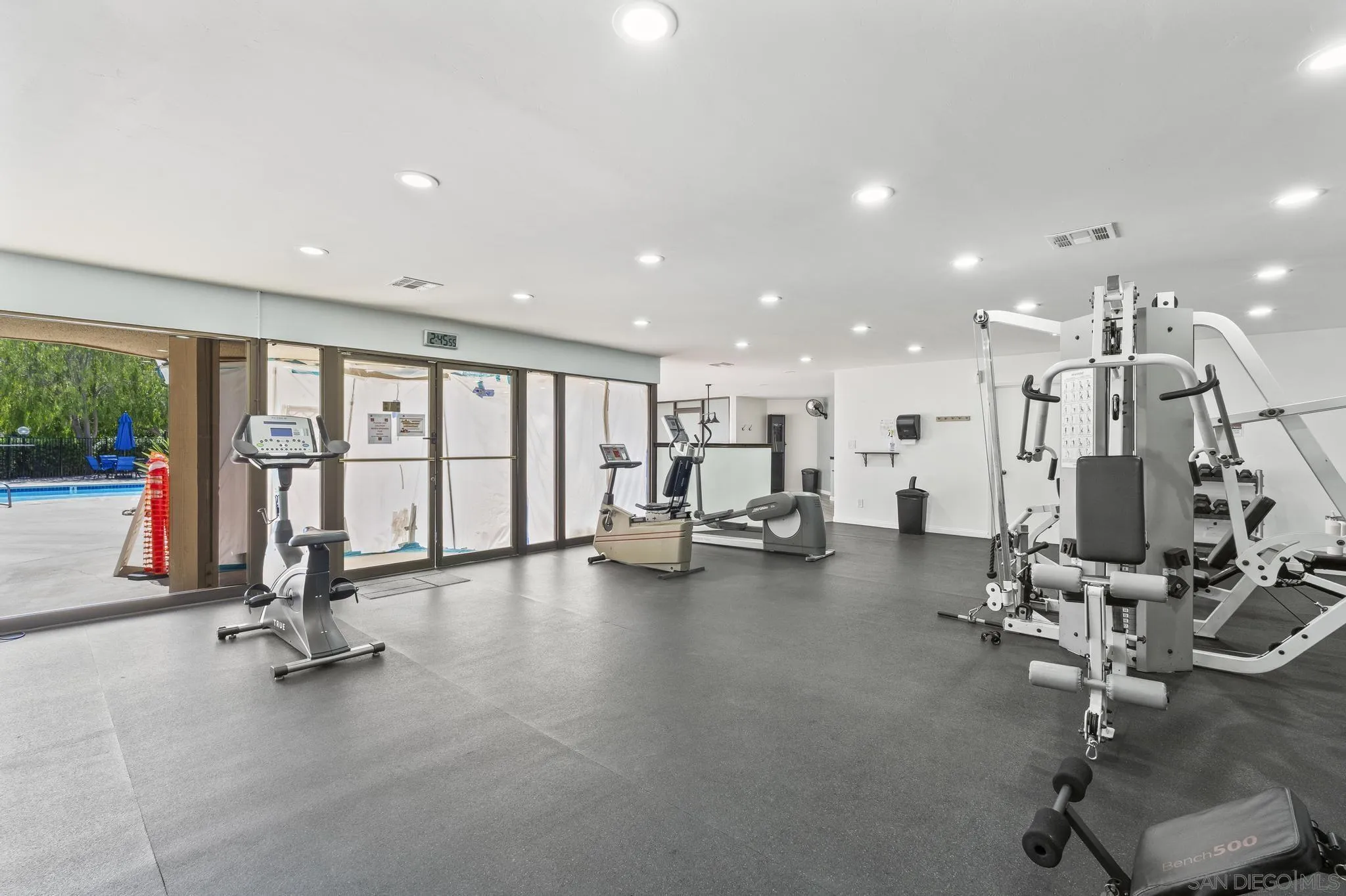 5710 Baltimore Dr Unit #427