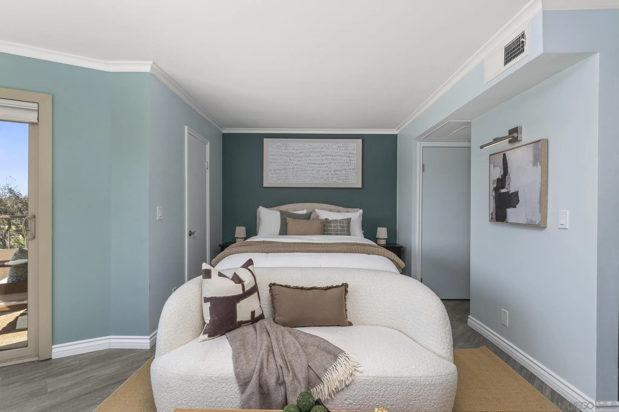5710 Baltimore Dr Unit #427